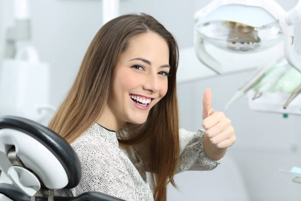 Trusted Helmetta, NJ Dental Services Experts